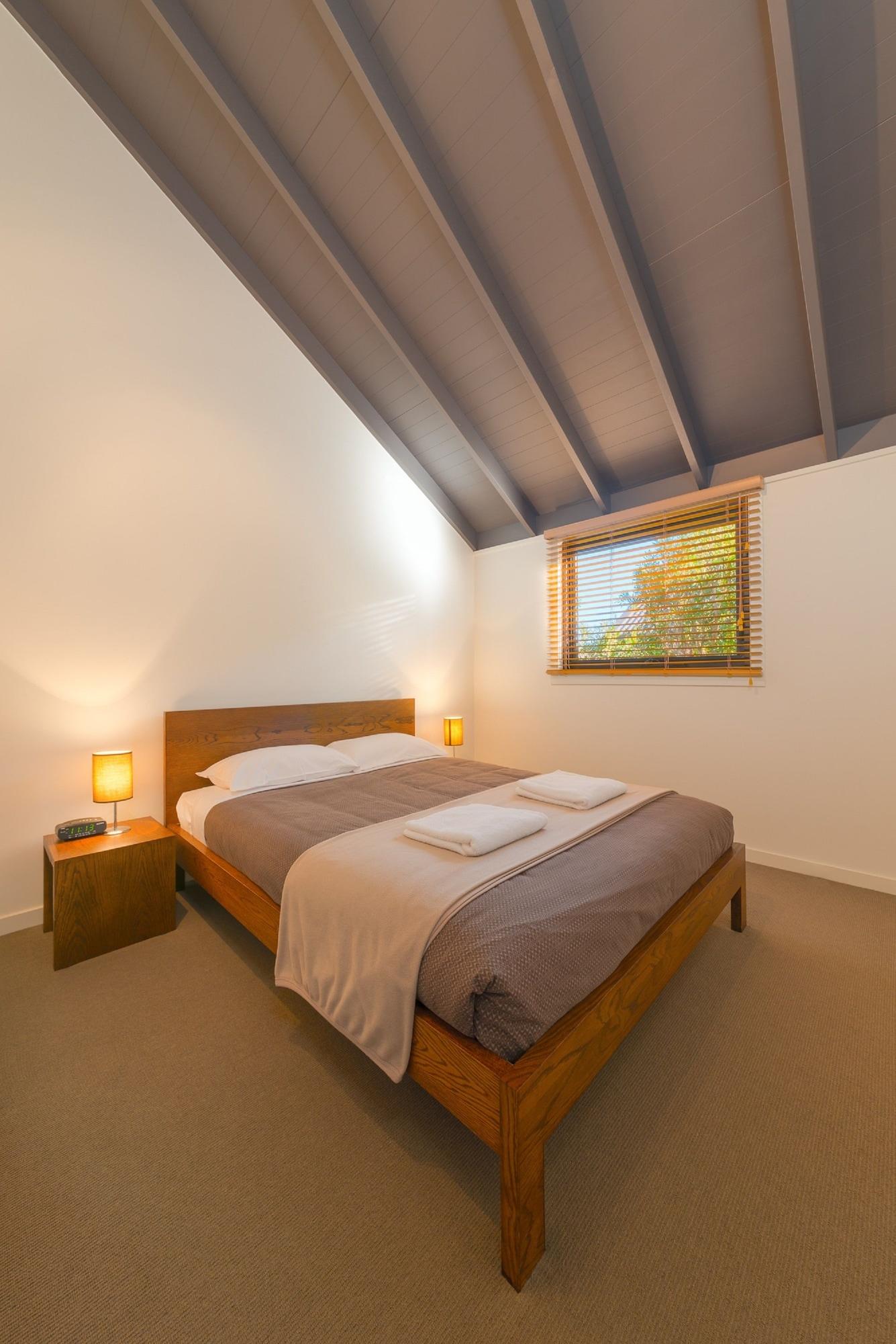 Southern Ocean Villas Port Campbell Dış mekan fotoğraf