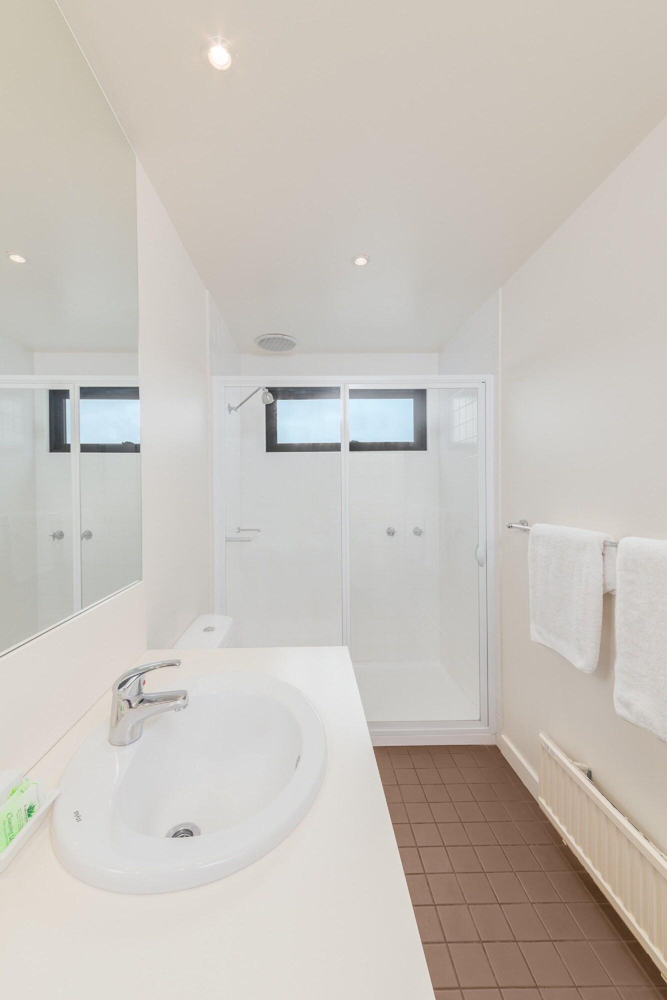 Southern Ocean Villas Port Campbell Dış mekan fotoğraf