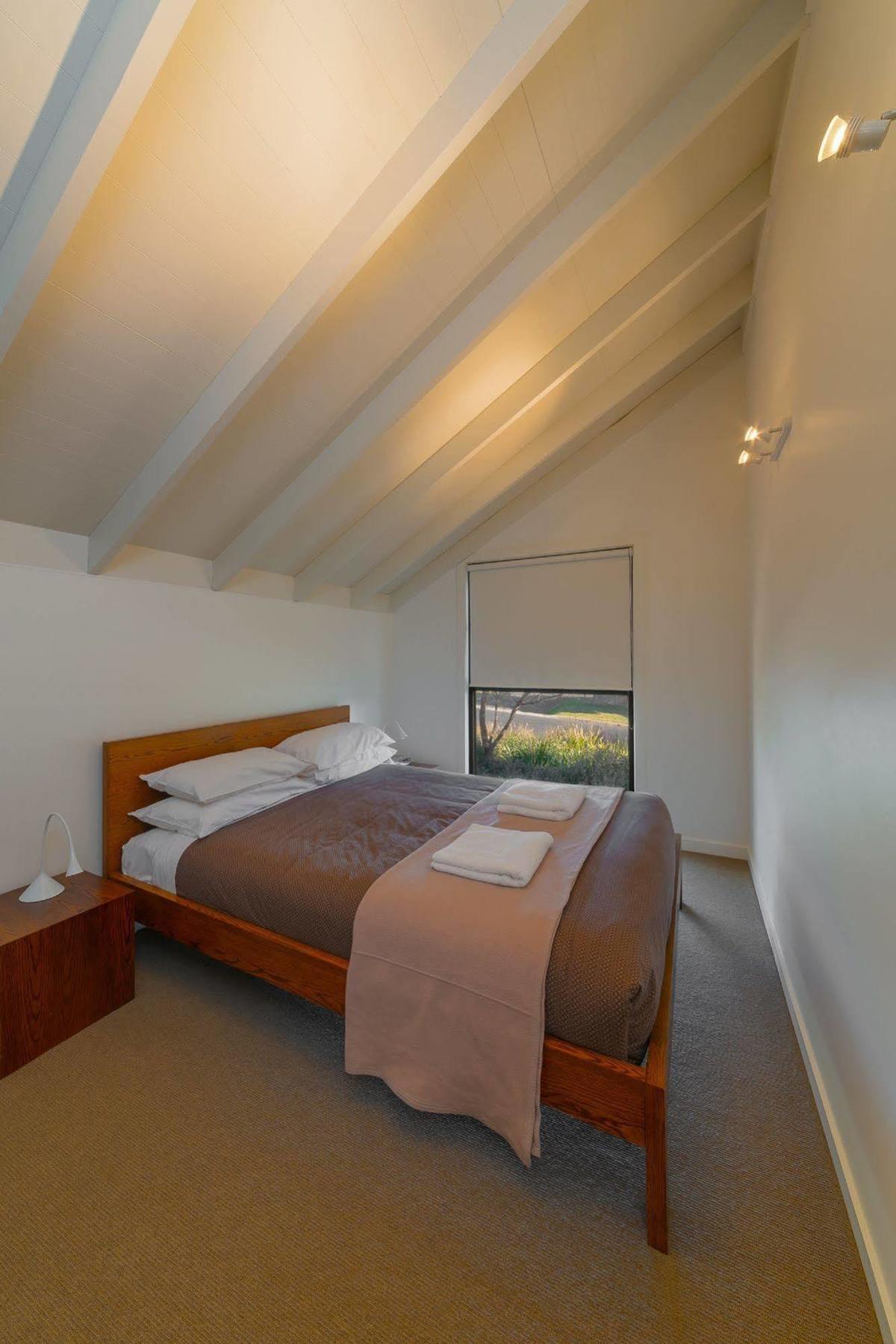 Southern Ocean Villas Port Campbell Dış mekan fotoğraf